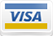 visa-card